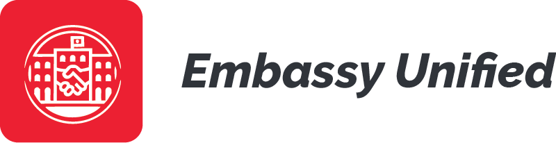 Embassy Unified